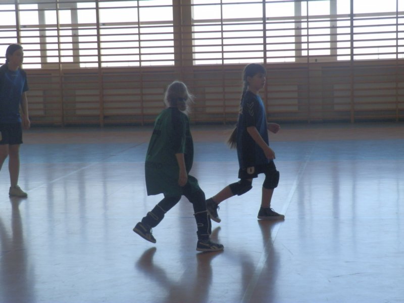 photo.jpg