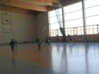photo4_small.jpg