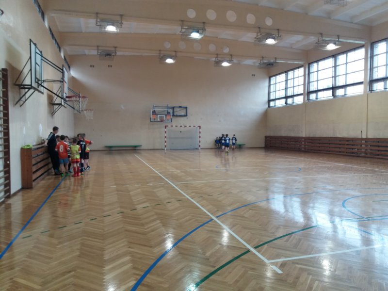 photo.jpg
