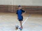 photo10_small.jpg