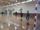 photo12_small.jpg