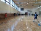 photo13_small.jpg