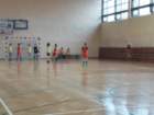 photo5_small.jpg