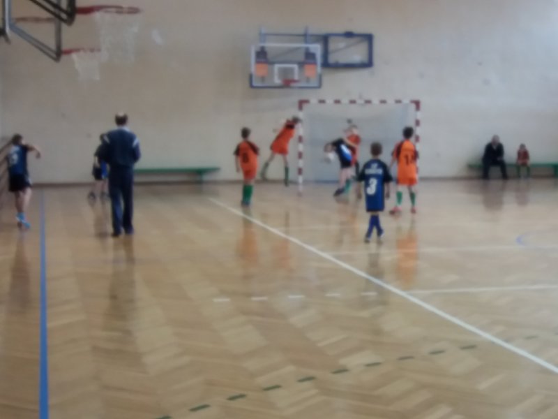 photo6.jpg