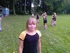 Weronika Zawadzka...