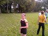 Martyna Kowal...