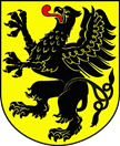 herbint