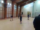 _095327_small.jpg