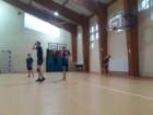 _103034_small.jpg