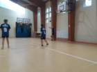 _103210_small.jpg
