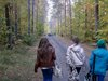 IMAG0111