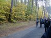 IMAG0112
