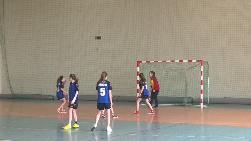 photo.jpg