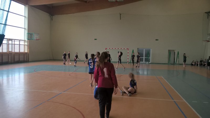 photo2.jpg