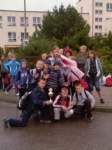 fotozpucharem_small.jpg
