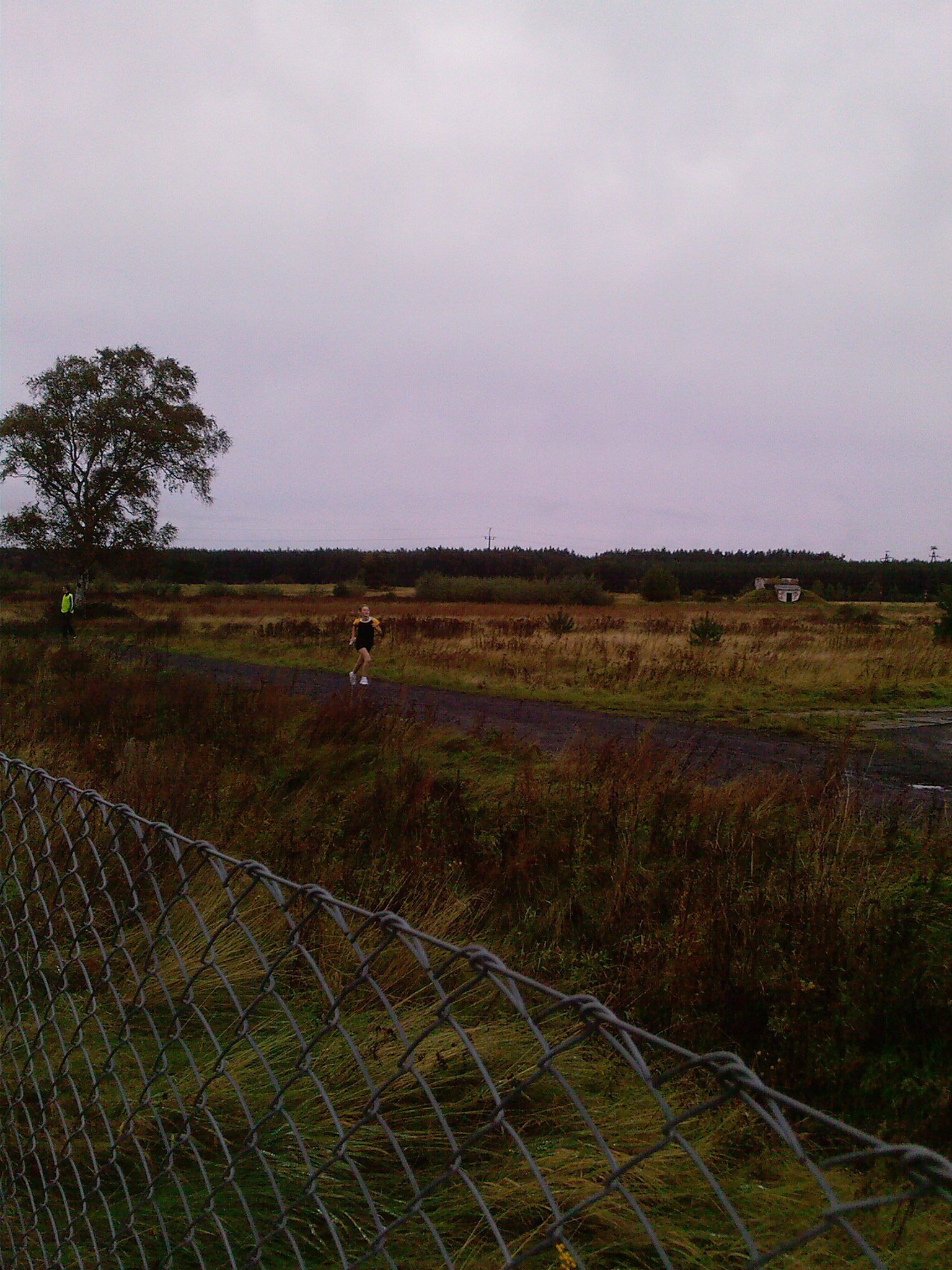 photo2.jpg