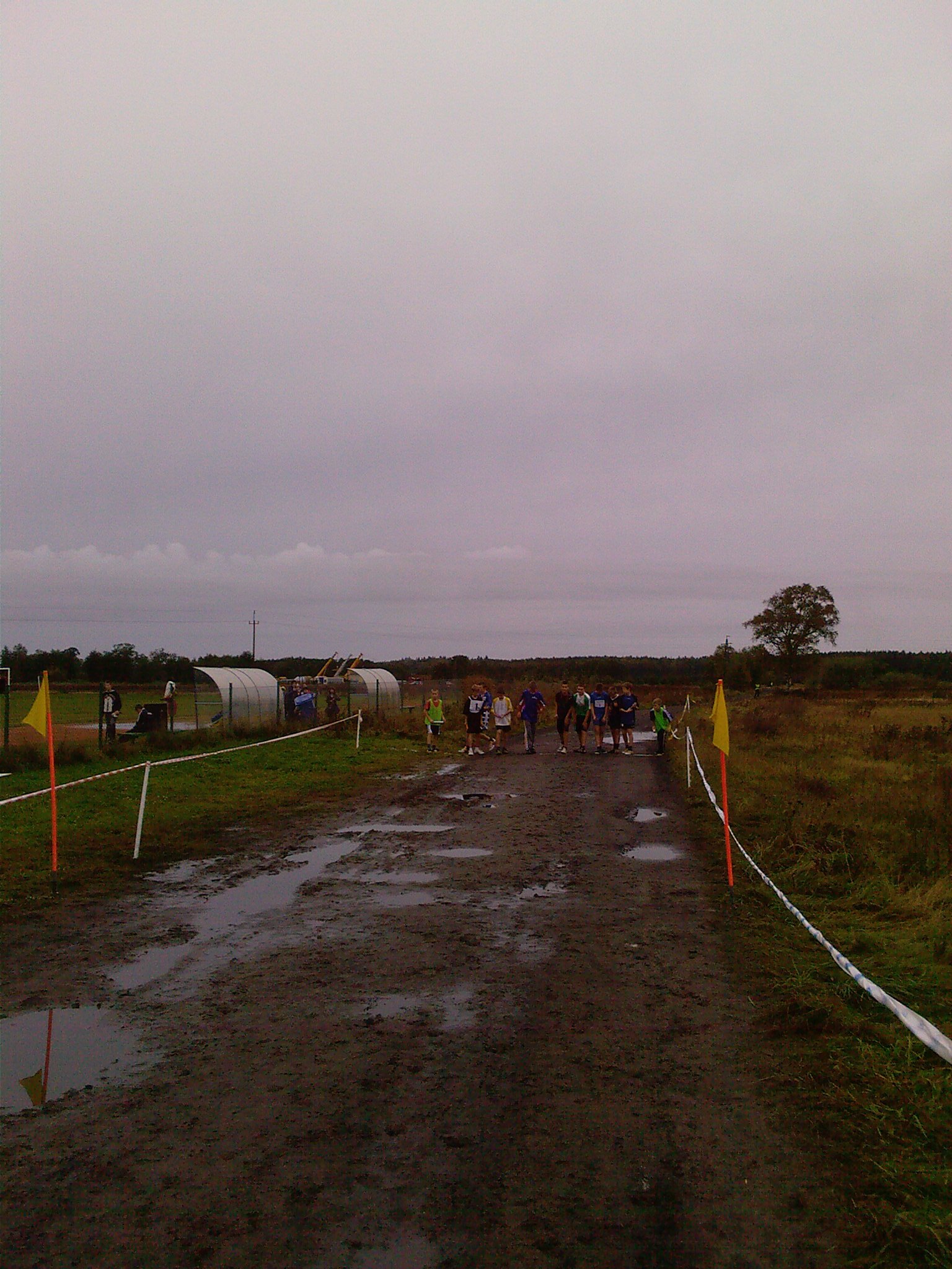 photo5.jpg