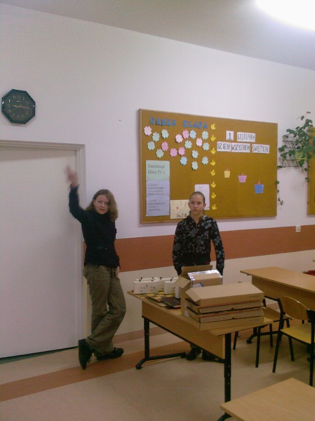 image0000.jpg