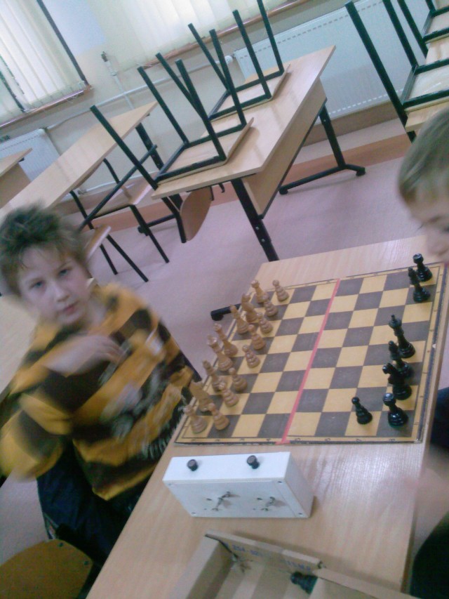 image0001.jpg
