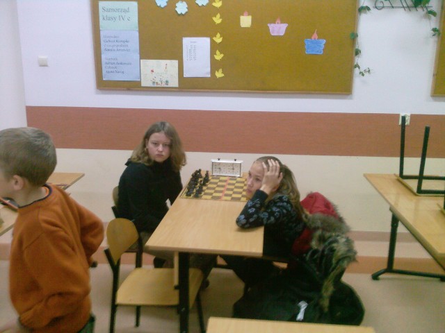 image0002.jpg