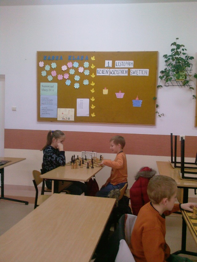image0011.jpg