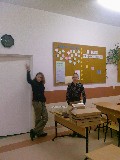 image0000.jpg