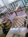 image0001.jpg