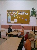 image0011.jpg