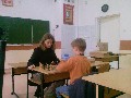 image0014.jpg