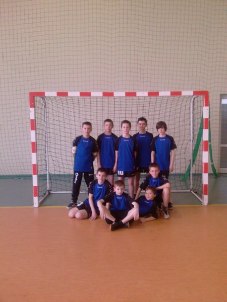 wicemistrzowiepowiatusupskiegowminipicercznejrokszkolny20092010.jpg