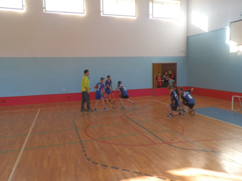 pa290761.jpg