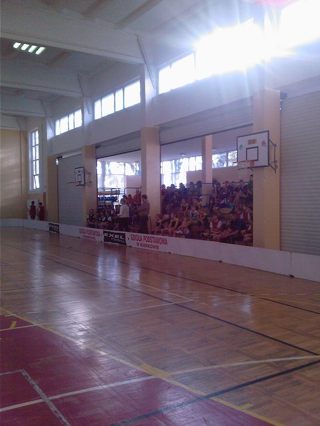 image0002.jpg