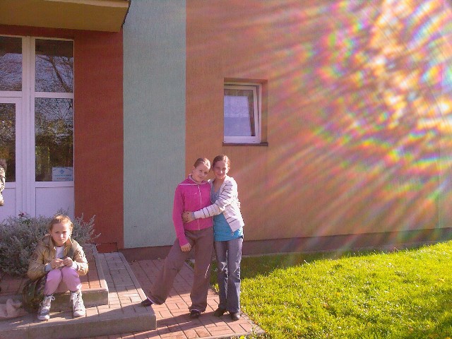 image0009.jpg