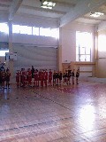 image0001.jpg