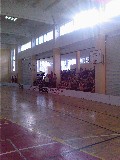 image0002.jpg