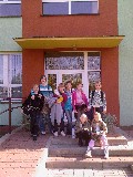 image0003.jpg