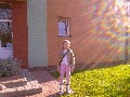 image0004.jpg