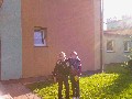 image0006.jpg