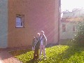 image0007.jpg