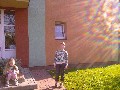 image0008.jpg