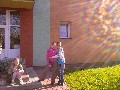 image0009.jpg
