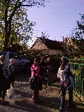 image0010.jpg